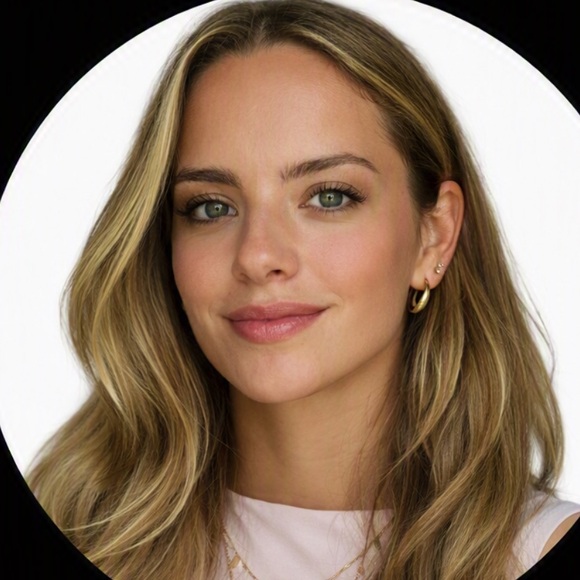 luxuryrachel